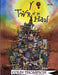 T?r at yr Haul, Y