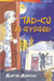 Cyfres Fflach Doniol: Tad-Cu a'i Gysgod