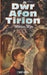 Dwr Afon Trion