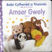 Amser Gwely