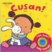 Cusan