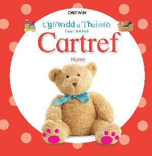 Cartref
