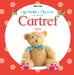 Cartref