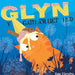 Glyn y Gath â'R Het Hud