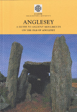 Anglesey