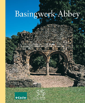 Basingwerk Abbey