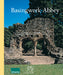 Basingwerk Abbey