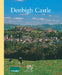 Denbigh Castle