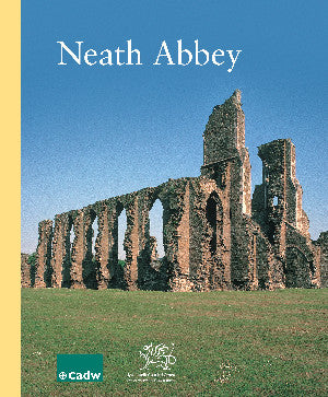 Neath Abbey