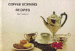 Coffee Morning Recipes