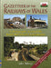 Gazetteer of the Railways of Wales