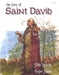 Story of Saint David, The
