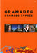 Gramadeg Cymraeg Cyfoes / Contemporary Welsh Grammar