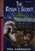 The Bosun's Secret 
