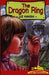 Pont Readalone: Dragon Ring, The