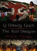 Cyfres Cip ar Gymru / Wonder Wales: Y Ddraig Goch / The Red Drag