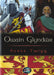 Cyfres Cip ar Gymru / Wonder Wales: Owain Glynd?r