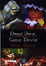 Cyfres Cip ar Gymru / Wonder Wales: Dewi Sant