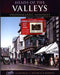 Francis Frith's Photographic Memories: Heads of the Valleys