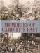Memories of Cardiff's Past