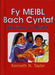 Fy Meibl Bach Cyntaf - Storïau o'r Beibl