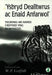'Ysbryd Dealltwrus ac Enaid Anfarwol' - Ysgrifau ar Hanes Crefydd