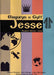 Blaguryn o Gyff Jesse - Rhaglen Adfent i Blant