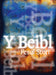 Beibl Fesul Stori, Y