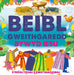 Beibl Gweithgaredd Bywyd Iesu