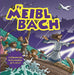 Fy Meibl Bach
