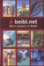 Beibl.Net: 365 o Storïau o'r Beibl
