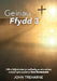 Geiriau Ffydd 3