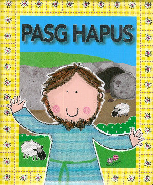 Pasg Hapus