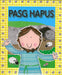 Pasg Hapus
