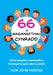 66 o Wasanaethau Cynradd