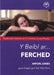 Beibl Ar... Ferched, Y