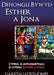 Dehongli Esther a Jona