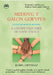 Meddyg y Galon Glwyfus - Gofal am Iechyd Meddwl a Chymwynas Fawr Dr David Enoch 