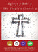 Eglwys y Bobl 3 / The People's Church 3