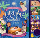 Llyfr Carioci - Carolau Nadolig i blant 