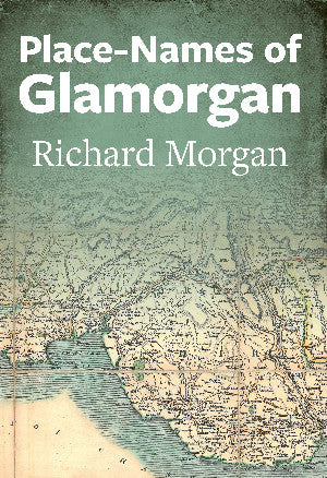 Place-Names of Glamorgan