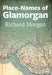 Place-Names of Glamorgan
