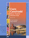 Cwrs Canolradd: Pecyn Ymarfer (De / South)