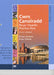 Cwrs Canolradd: Pecyn Ymarfer (Gogledd / North)