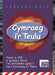Cymraeg i'r Teulu: Cardiau Fflach Bach