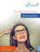 A Level Psychology - Skills Builder