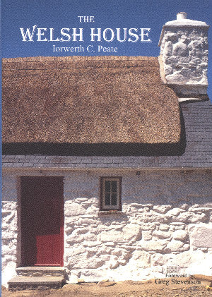Welsh House, The