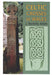 Celtic Crosses in Wales