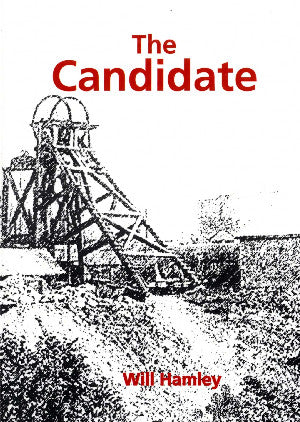 Candidate, The