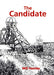 Candidate, The